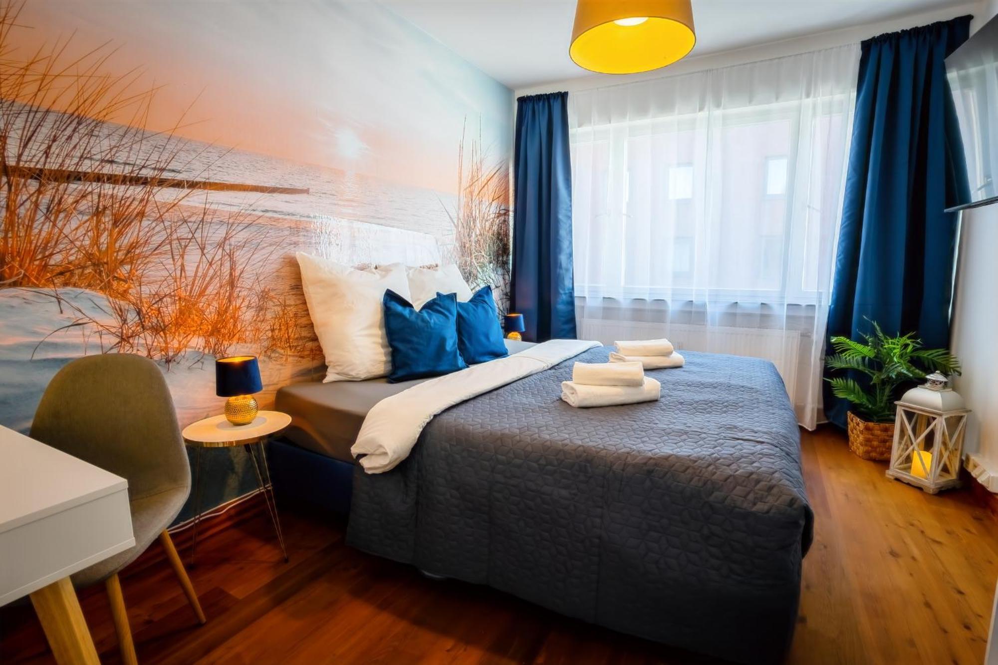 The Big Muenster Fuer Bis Zu 12, Whirlpool, Sauna, Zentral, Tischfussball, Balkon, Gasgrill Ulm Luaran gambar