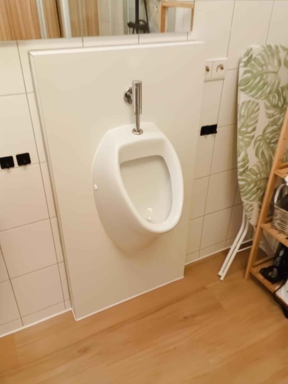 The Big Muenster Fuer Bis Zu 12, Whirlpool, Sauna, Zentral, Tischfussball, Balkon, Gasgrill Ulm Luaran gambar