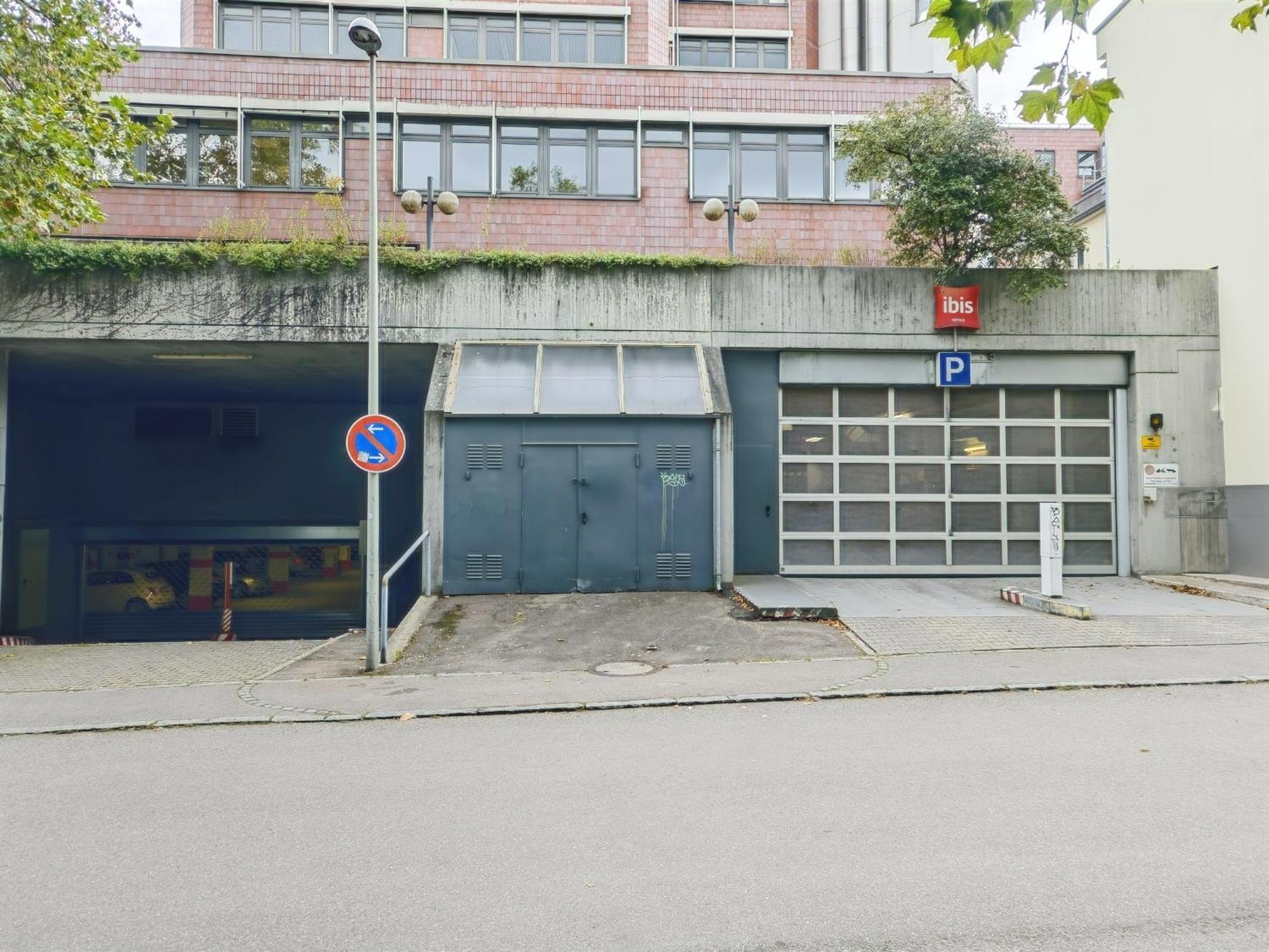 The Big Muenster Fuer Bis Zu 12, Whirlpool, Sauna, Zentral, Tischfussball, Balkon, Gasgrill Ulm Luaran gambar